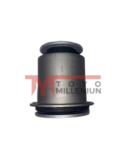 Buje Meseta Inferior Pequeño Toyota 4Runner 2010-2020